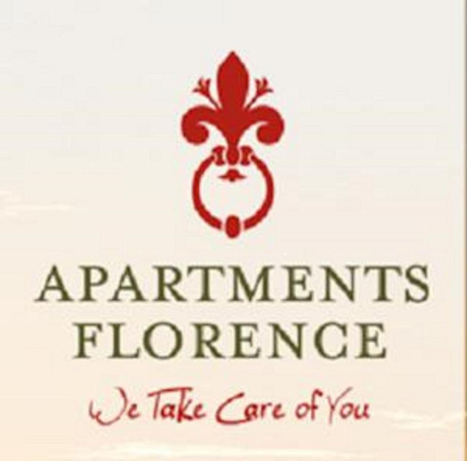 - Brunelleschi Santo Spirito Apartamento *
