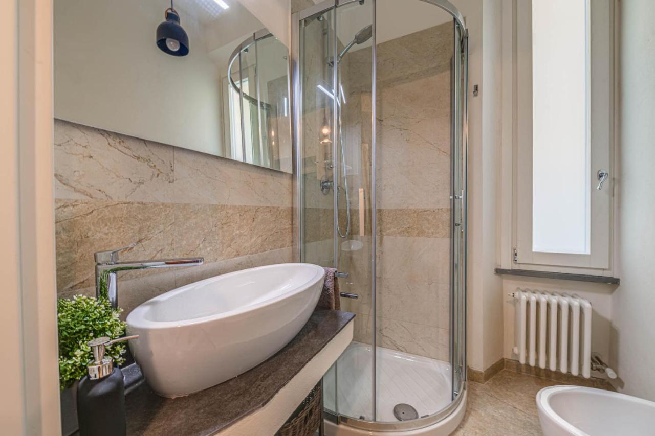 Apartamento - Brunelleschi Santo Spirito *